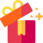 list-image